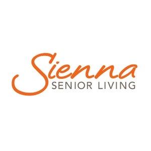 Sienna Senior Living Inc