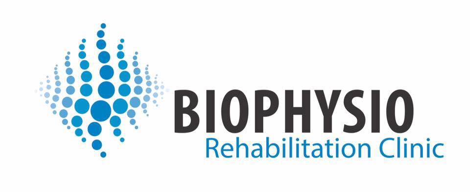 Biophysio Rehabilitation Clinic