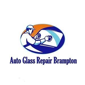 Auto Glass Repair Brampton