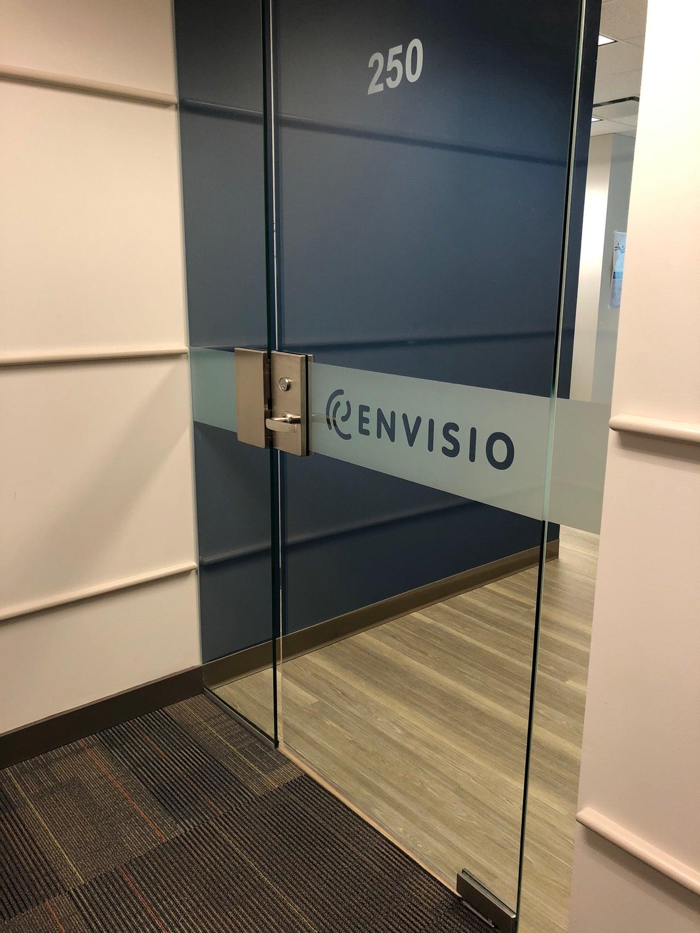 Envisio Solutions