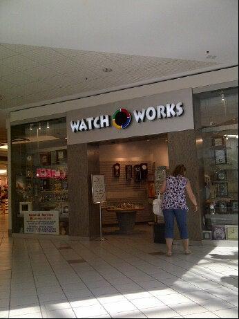 Watchworks