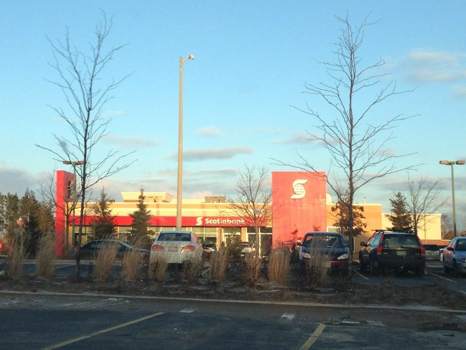 Scotiabank