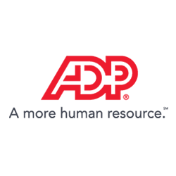 ADP Orlando