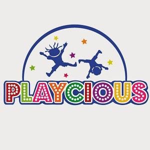 Playcious