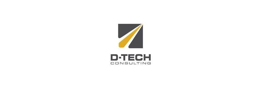 D-Tech Consulting