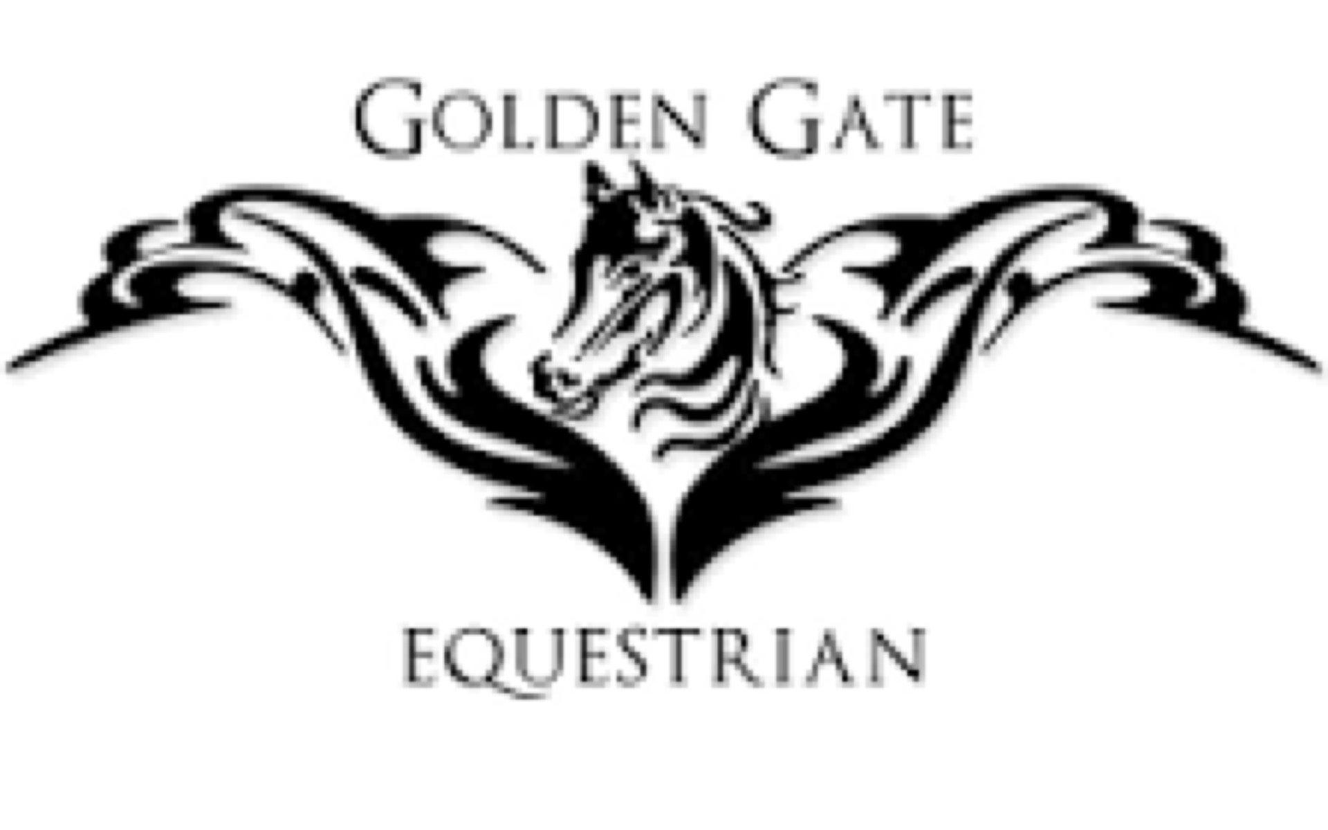 Golden Gate Equestrian