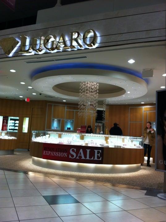 Lugaro Jewellers Ltd