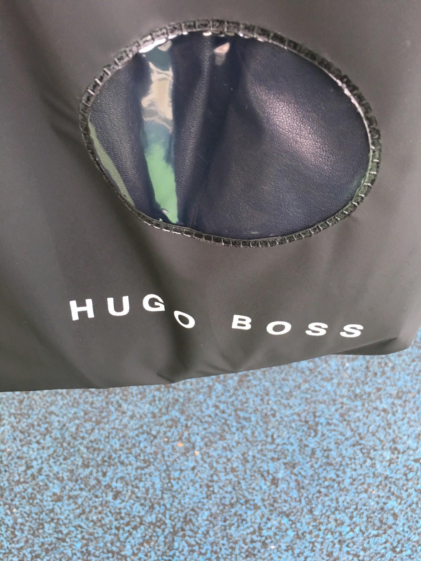 BOSS Outlet