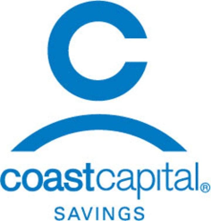 Coast Capital Savings