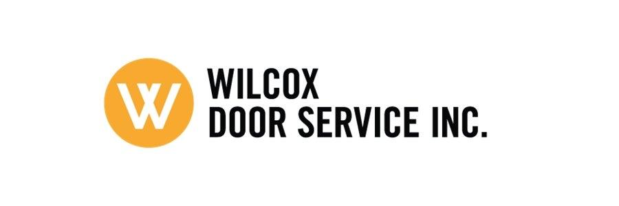 Wilcox Door Service Inc