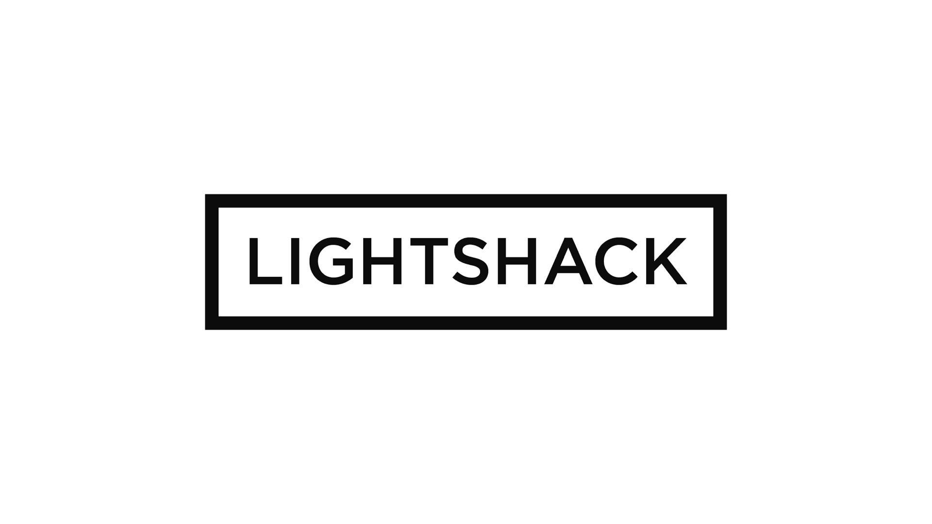 Lightshack