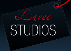 Lavee Studios