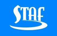 Staf