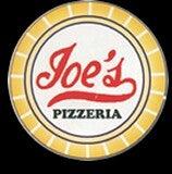 Joe's Pizzeria and Spaghetti House