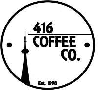 416 Coffee