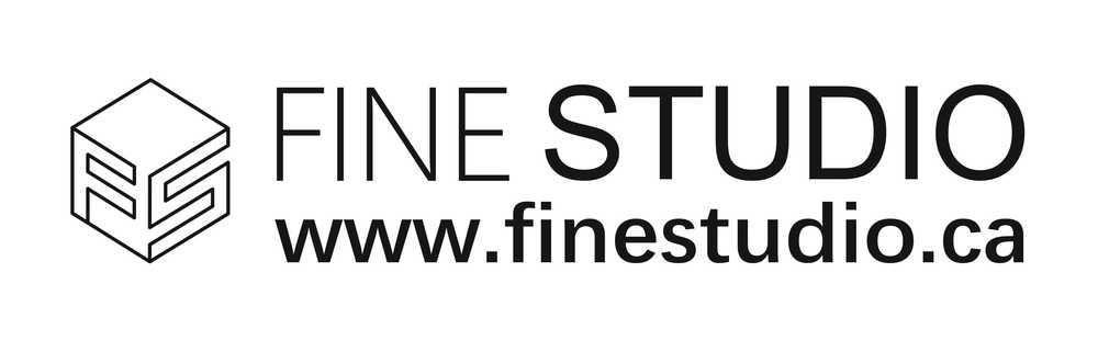 Fine Studio