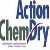 Action Chem-Dry Carpet & Upholstery Cleaning