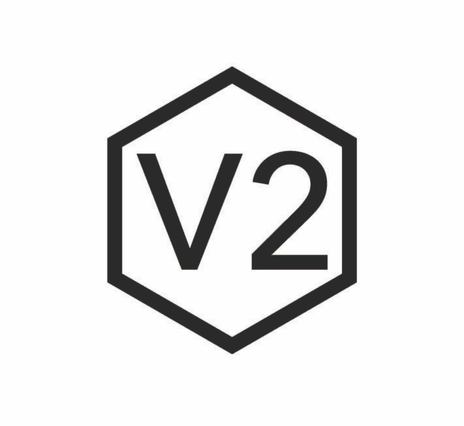 V2 Boutique Fitness Studio