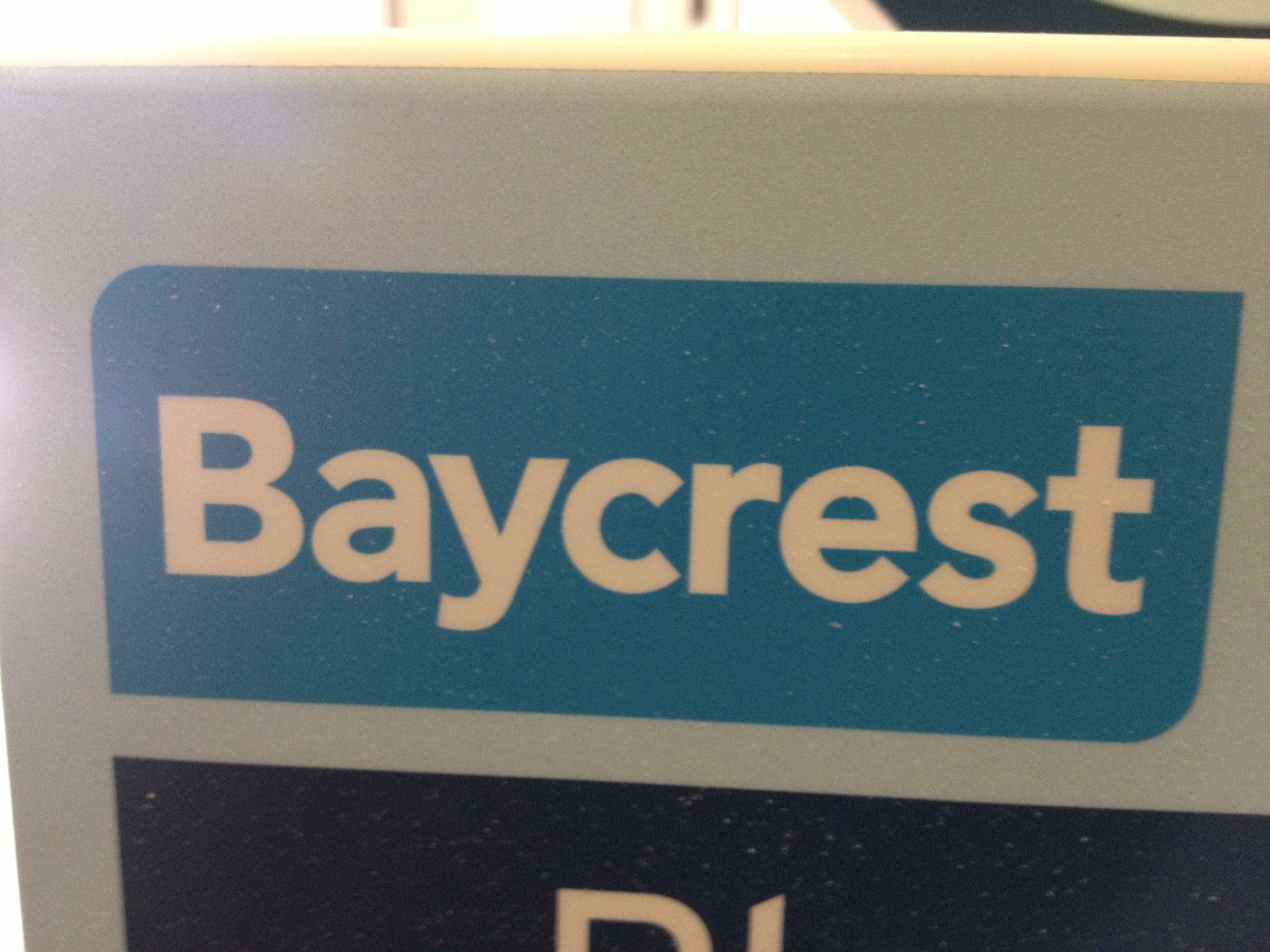 Baycrest