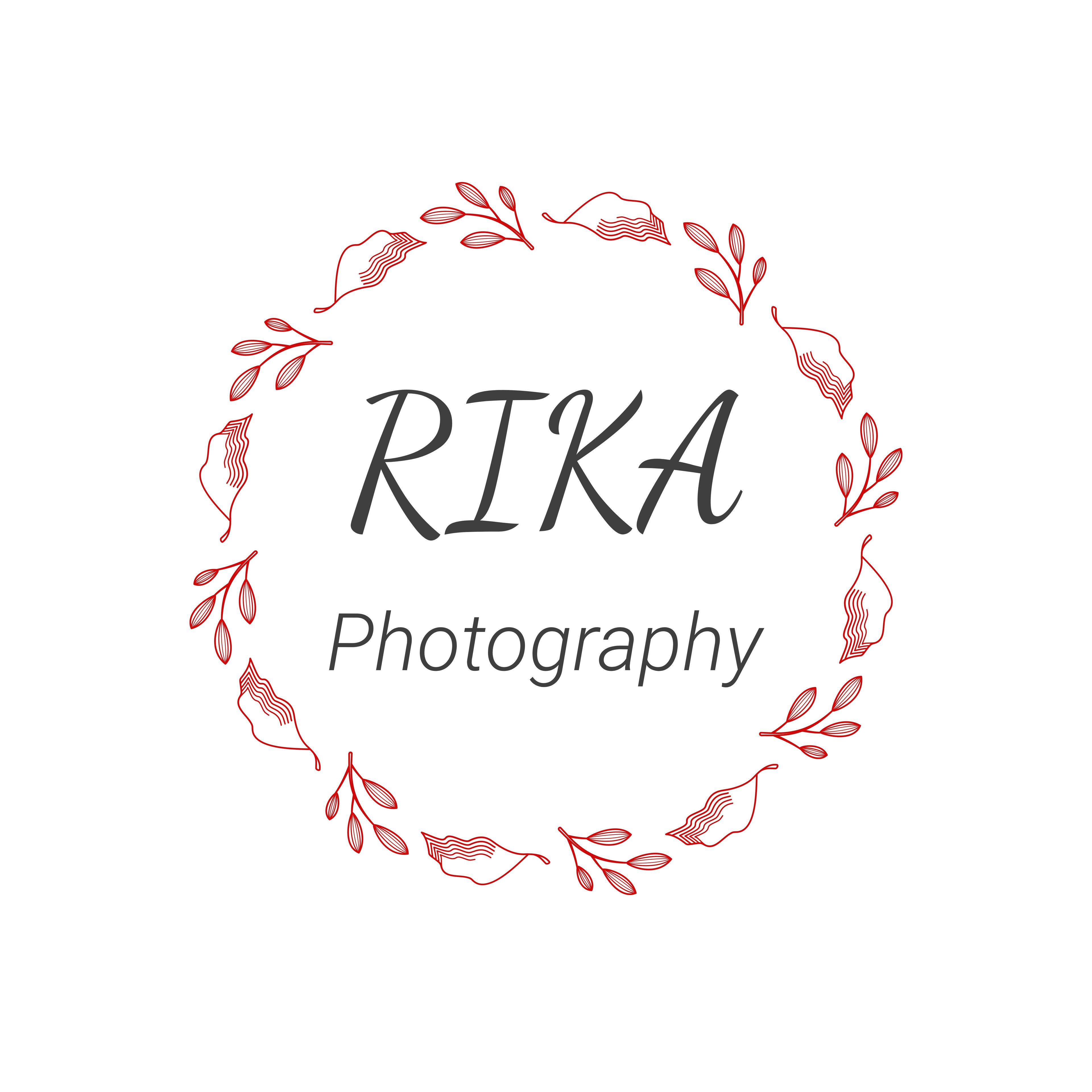 Rika Photography