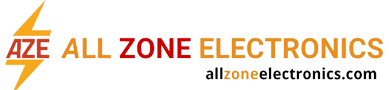 All Zone Electronics