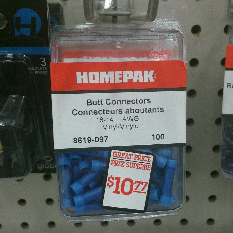 Jl's Home Hardware