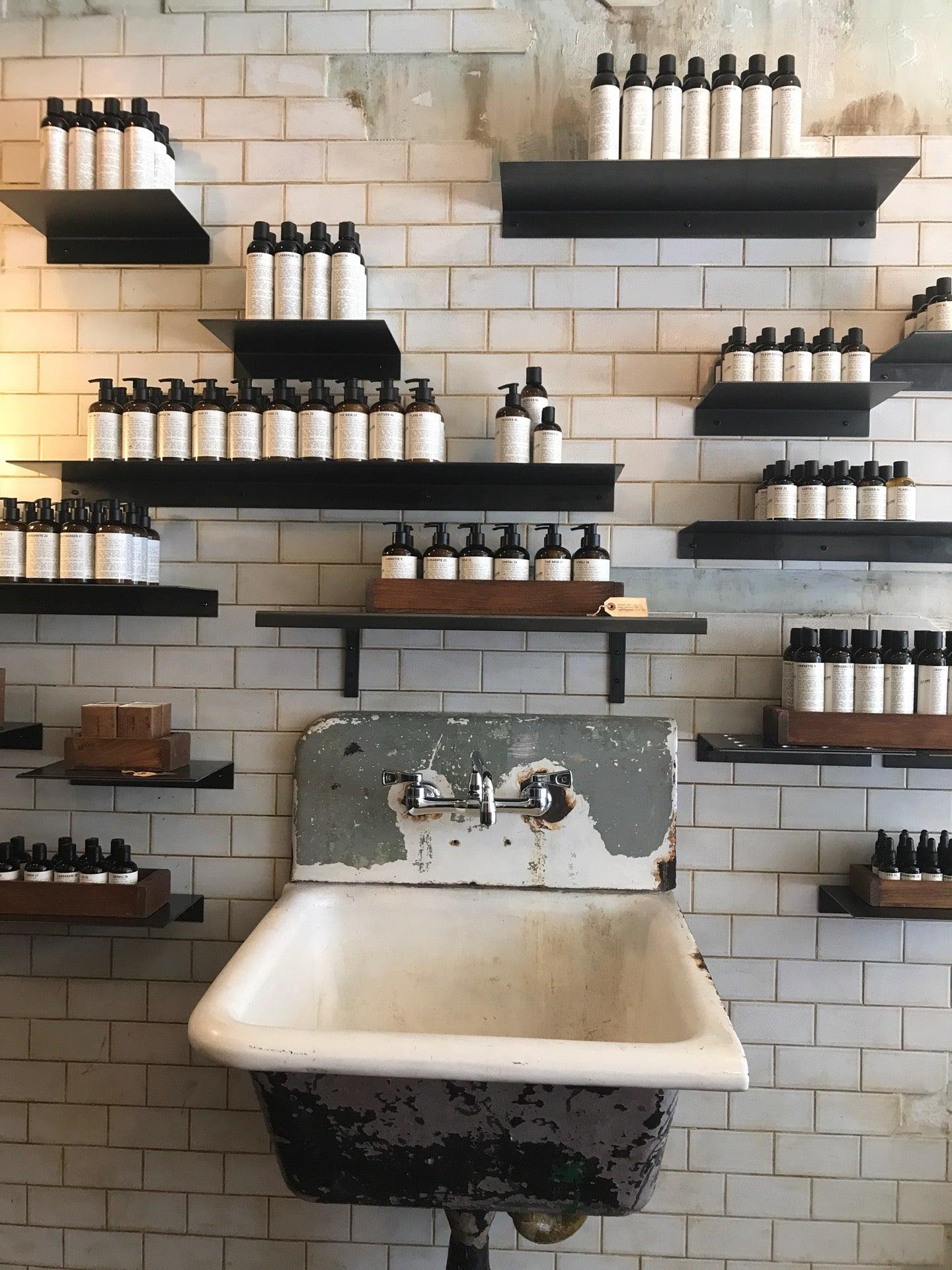 Le Labo