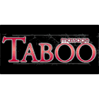 Taboo Massage