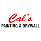 Cal's Painting Service