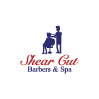 Shear Cut Barbers