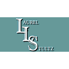 Laurel L. Stultz, Chartered Professional Accountant