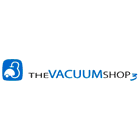 Vacuum Shop No 3