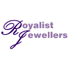 Royalist Jewellers