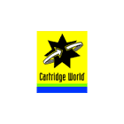 Cartridge World