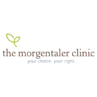 Morgentaler Clinic