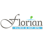 Florian Clinic & Day Spa