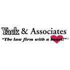 Yack & Associates