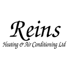 Reins Heating & Air Conditioning Ltd