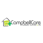 Campbellcare