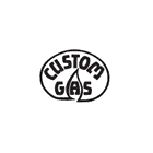 Custom Gas