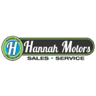 Hannah Motors