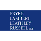 Pryke Lambert Leathley Russell LLP