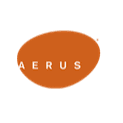 Aerus Electrolux