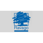 Ravago Canada