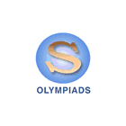 Olympiads School