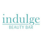 Indulge Beauty Bar