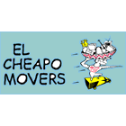 El Cheapo Movers