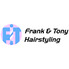 Frank & Tony's Barber Shop