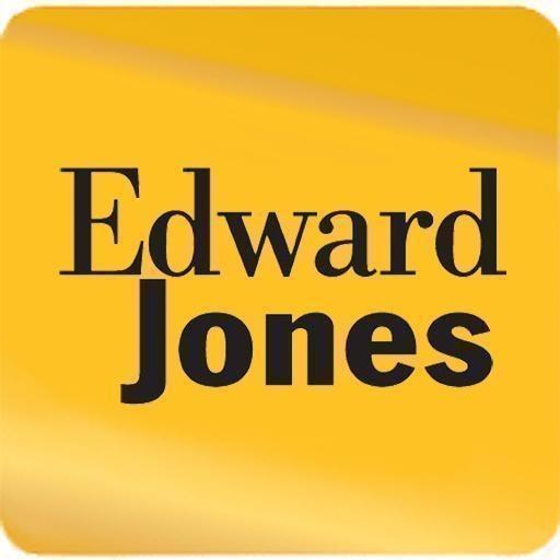 Edward Jones - Financial Advisor: Alex Zegers, CFP®|CEA®|CEPA®