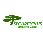 Sunshine Coast Security Plus